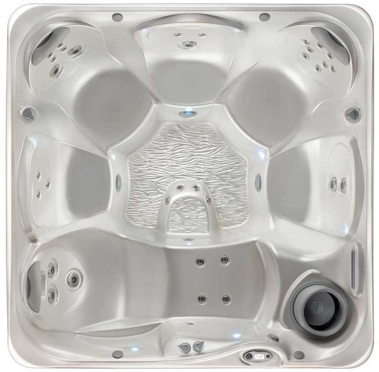 Hot Spring Hot Tubs for Sale East Texas Spa